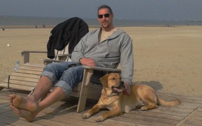 Sommerferien der KSS