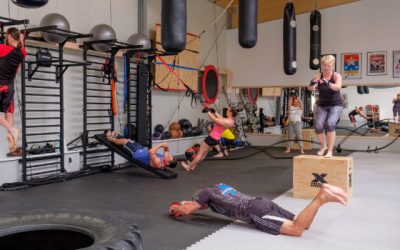 Trainingszeiten der KSS über die Feiertage