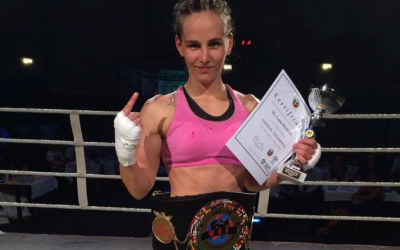 Endspurt der Abstimmung für Layla