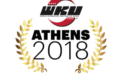 WM 2018: Aktueller Zwischenstand