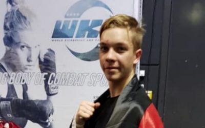 WIR BRAUCHEN EURE STIMMEN für das VOTING beim LEO AWARD !!!!!!!