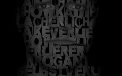 Video mit Michael Smolik