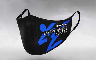 Lockdown-Info Januar 2021