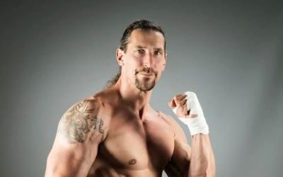 Oliver im Interview über Doping